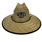 Tklan Fab Straw Hats