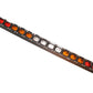 CHASE SERIES 36 Light Bars