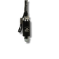 Industrial Safety Whip - 3ft