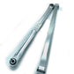 Polaris RZR Pro R Rear Sway Bar Links
