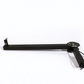 Adjustable Hitch Mount L/R