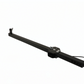 Adjustable Hitch Mount L/R