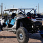 2014-2023 Polaris RZR 4DR Standard Radius Cage
