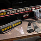 ATC COMP 4 Can-Am Maverick R Kit