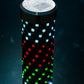 187 NiteStik Fat LED Whip