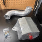 Coolant Resi