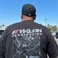 Tklan Fab X3 Designer Tee