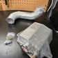 Coolant Resi