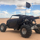 CanAm Maverick X3 2 Seat "Drag Cage"