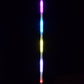 G1 LED Whips