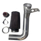 CanAm X3 Duner Cold Air Intake