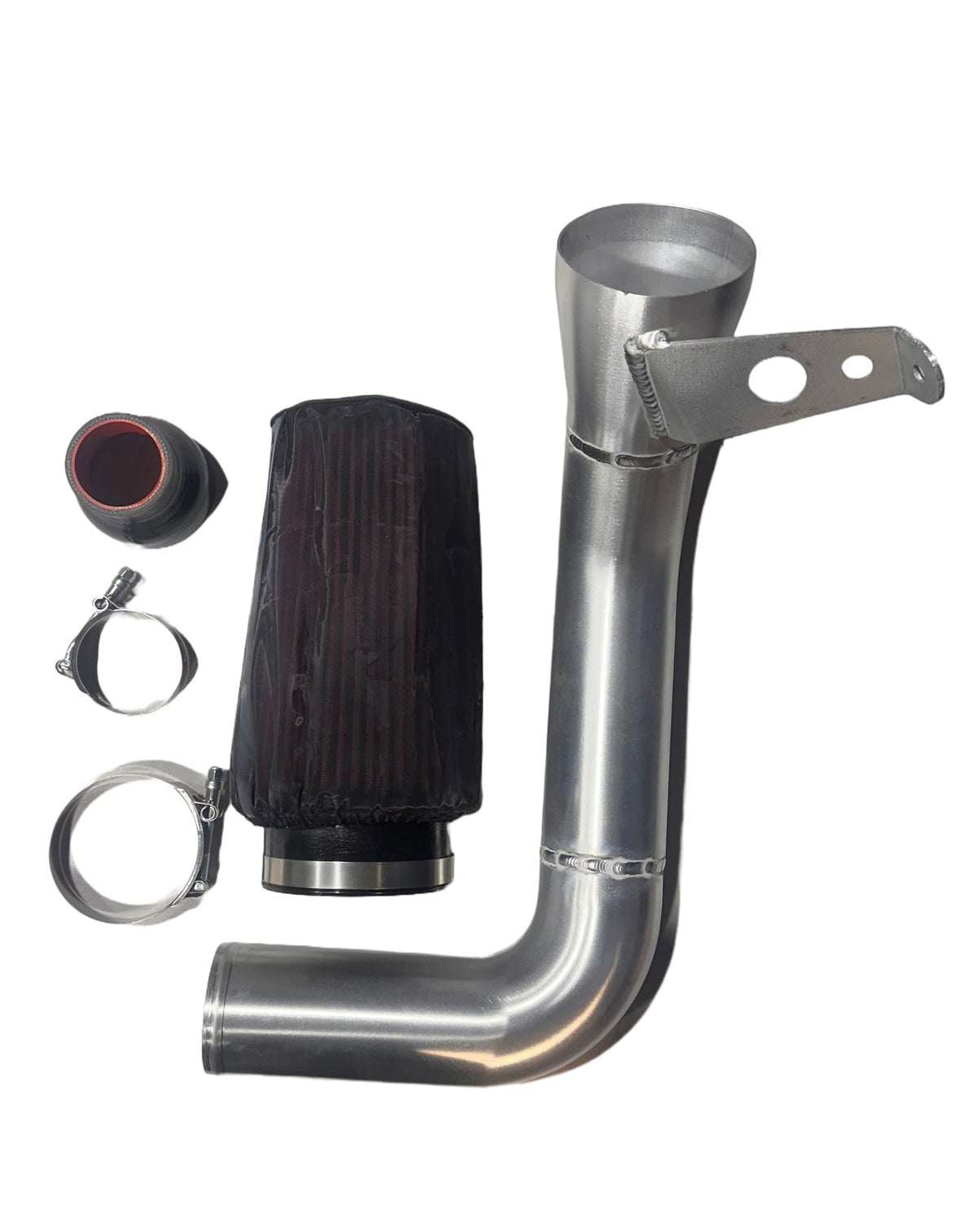 CanAm X3 Duner Cold Air Intake