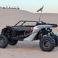 CanAm Maverick X3 2 Seat "Drag Cage"