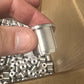 X3 DOOR BUSHINGS (8)