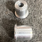 X3 DOOR BUSHINGS (4)