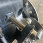 Polaris Pro R and Turbo R High Strength Rear Radius Rod Bolt Kit