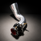 CanAm X3 High Flow Drag Intake