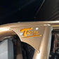 Polaris RZR Pro R TKIZZY Dune Cage (2022-2026)