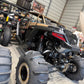 Polaris RZR Pro R TKIZZY Dune Cage (2022-2026)