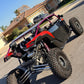 Canam Maverick X3 Max Roll Cage