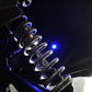ATC Rock Lights w/ Bluetooth Color
