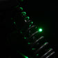 ATC Rock Lights w/ Bluetooth Color