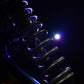 ATC Rock Lights w/ Bluetooth Color