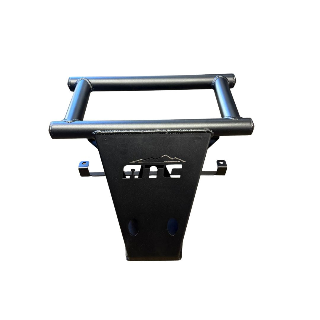 ATC Race Bumper Kit for Can-Am X3