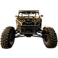 ATC Race Bumper for Can-Am X3