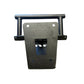ATC Race Bumper for Can-Am X3