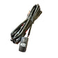 ATC - Whip Light Wiring Harness