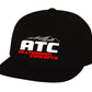 All Terrain Concepts Hat