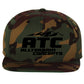 All Terrain Concepts Hat