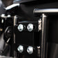 CANAM MAVERICK X3 MAX SUICIDE DOORS    (#DS-4401)