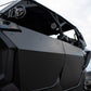 CANAM MAVERICK X3 MAX SUICIDE DOORS    (#DS-4401)