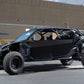 CANAM MAVERICK X3 MAX SUICIDE DOORS    (#DS-4401)