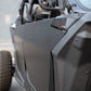 CANAM MAVERICK X3 MAX SUICIDE DOORS    (#DS-4401)