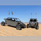 2017+ Can Am Maverick X3 Max Drag Cage by UTV Speed