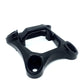 Polaris RZR Rear Pull Plate