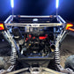 CanAm X3 Duner Cold Air Intake