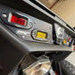 BRP Maverick R Chase Light Kit