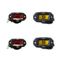 Speed UTV Chase Light Kit