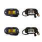 Speed UTV Chase Light Kit
