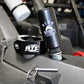 Billet Whip Mount