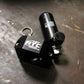 Billet Whip mount
