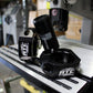 Billet Whip mount