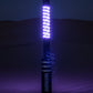 Game Changer LED Whip - Malibu Barbie Pink Single