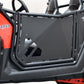 Polaris RZR 570 | S 570 | 800 | S 800 | XP 900 Blingstar Suicide Doors