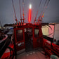 Starlight Boat Whips - V1