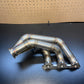 Can-Am X3 Side Winder Manifold